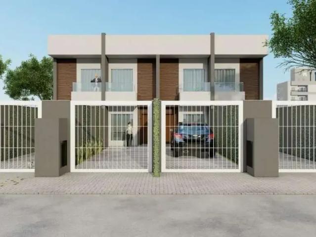 Casa aluguel em Região Geográfica Imediata de Joinville, Joinville
