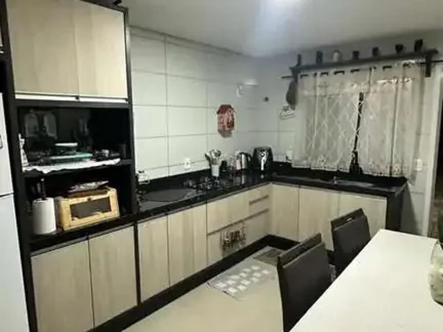 Casa aluguel em Região Geográfica Imediata de Joinville, Joinville