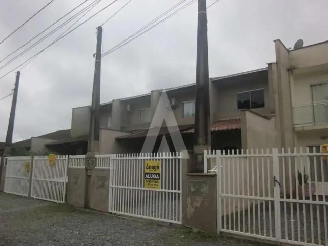 Casa aluguel em Região Geográfica Imediata de Joinville, Joinville