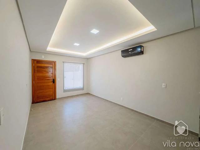 Casa aluguel em Vila Nova, Joinville