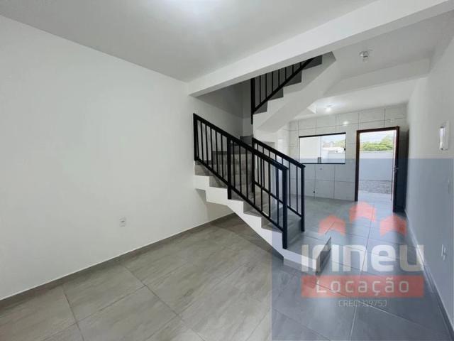 Casa aluguel em Região Geográfica Imediata de Joinville, Joinville