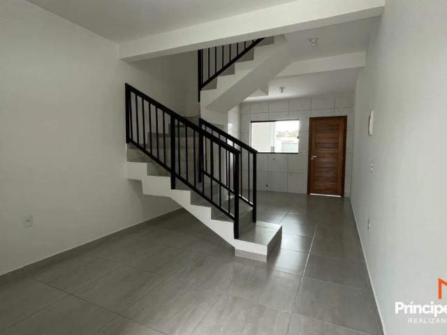 Casa aluguel em Região Geográfica Imediata de Joinville, Joinville