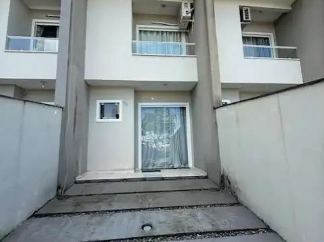 Casa aluguel em Região Geográfica Imediata de Joinville, Joinville