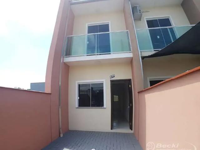 Casa aluguel em Região Geográfica Imediata de Joinville, Joinville