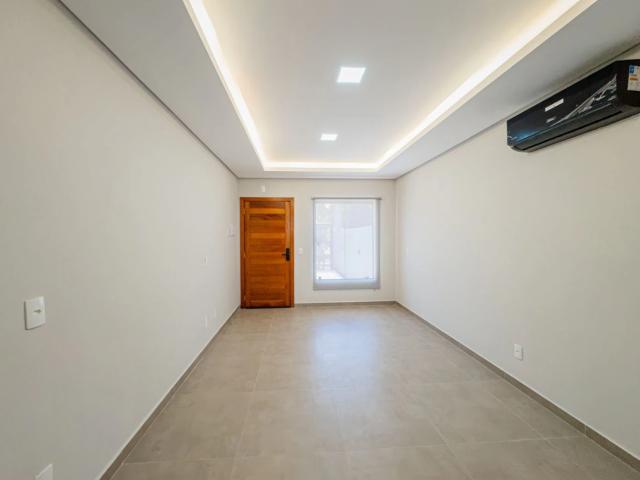 Casa aluguel em Região Geográfica Imediata de Joinville, Joinville