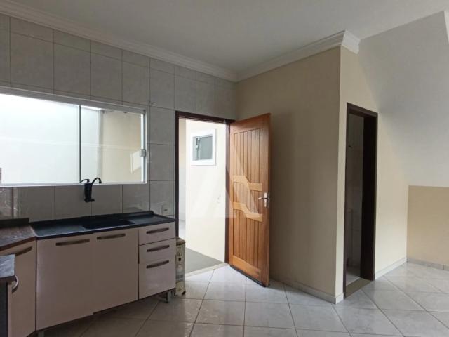 Casa aluguel em Região Geográfica Imediata de Joinville, Joinville