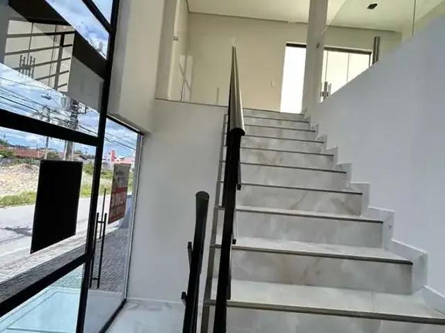 Casa aluguel em Região Geográfica Imediata de Joinville, Joinville