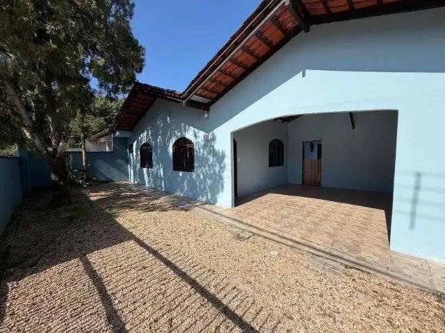 Casa aluguel em Região Geográfica Imediata de Joinville, Joinville