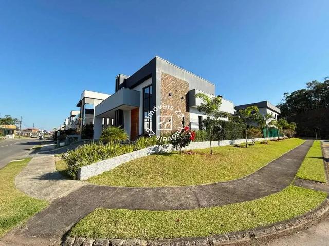 Casa aluguel em Região Geográfica Imediata de Joinville, Joinville