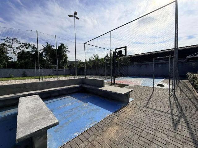Casa aluguel em Região Geográfica Imediata de Joinville, Joinville