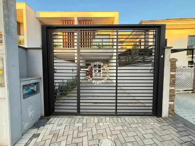 Casa aluguel em Região Geográfica Imediata de Joinville, Joinville