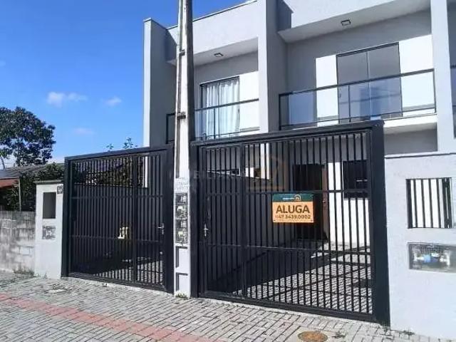 Casa aluguel em Região Geográfica Imediata de Joinville, Joinville