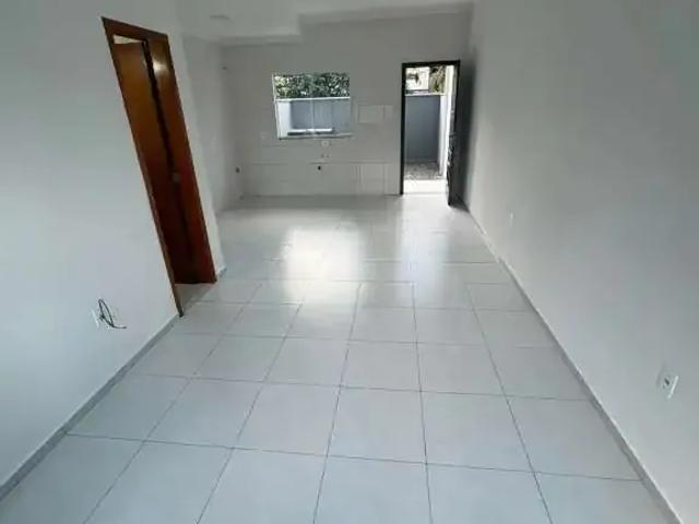 Casa aluguel em Região Geográfica Imediata de Joinville, Joinville