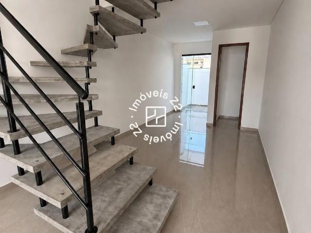 Casa aluguel em Região Geográfica Imediata de Joinville, Joinville