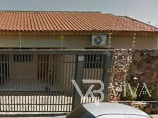 Casa aluguel em José Bonifácio