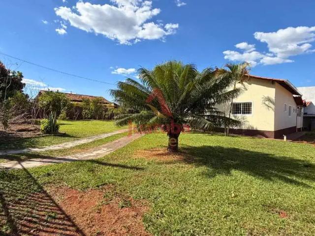 Casa aluguel em Região Geográfica Imediata de Belo Horizonte, Região Metropolitana de Belo Horizonte