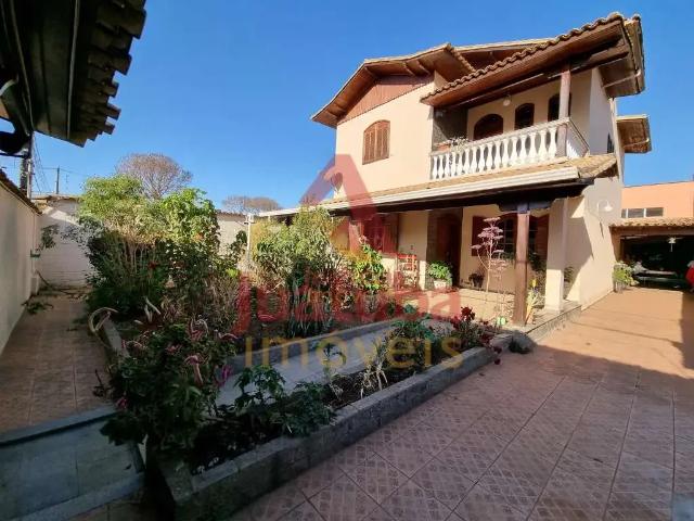 Casa aluguel em Região Geográfica Imediata de Belo Horizonte, Região Metropolitana de Belo Horizonte