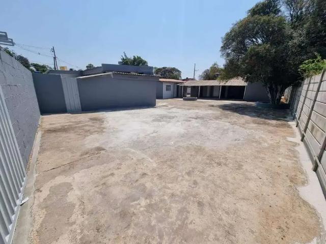 Casa aluguel em Juatuba, Região Geográfica Intermediária de Belo Horizonte