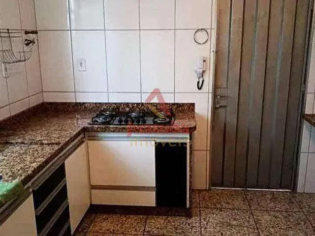 Casa aluguel em Juatuba, Minas Gerais