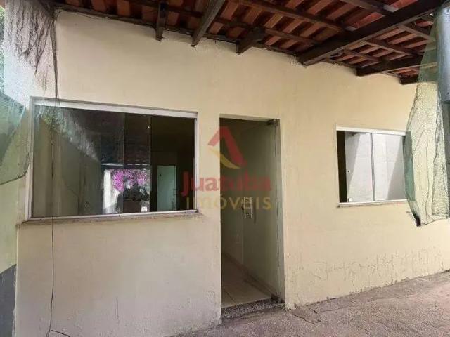 Casa aluguel em Região Geográfica Imediata de Belo Horizonte, Região Metropolitana de Belo Horizonte