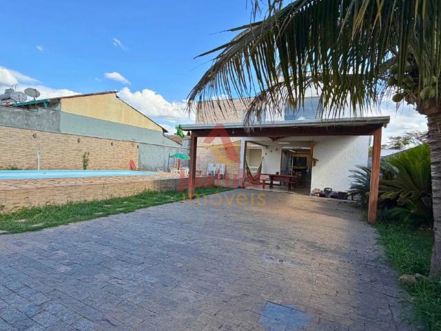 Casa aluguel em Região Geográfica Imediata de Belo Horizonte, Região Metropolitana de Belo Horizonte