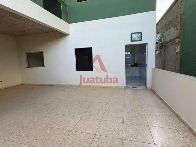 Casa aluguel em Região Geográfica Imediata de Belo Horizonte, Região Metropolitana de Belo Horizonte