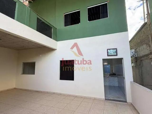 Casa aluguel em Região Geográfica Imediata de Belo Horizonte, Região Metropolitana de Belo Horizonte