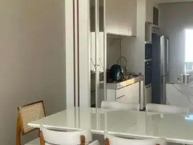 Casa aluguel em Região Geográfica Imediata de Juazeiro do Norte, Juazeiro do Norte