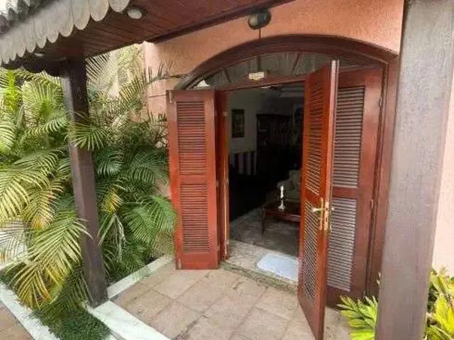 Casa aluguel em Região Geográfica Imediata de Juiz de Fora, Juiz de Fora