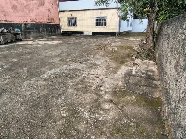 Casa aluguel em Região Geográfica Imediata de Juiz de Fora, Juiz de Fora