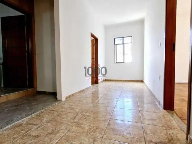 Casa aluguel em Região Geográfica Imediata de Juiz de Fora, Juiz de Fora