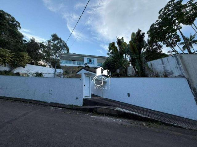 Casa aluguel em Região Geográfica Imediata de Juiz de Fora, Juiz de Fora