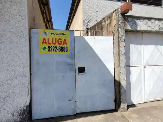 Casa aluguel em Região Geográfica Imediata de Juiz de Fora, Juiz de Fora
