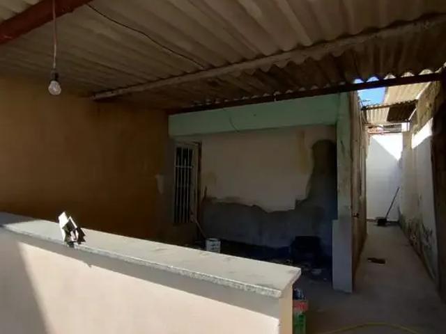 Casa aluguel em Região Geográfica Imediata de Juiz de Fora, Juiz de Fora