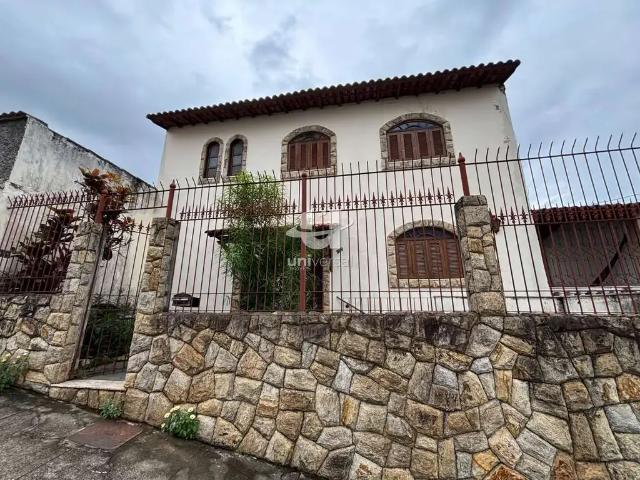 Casa aluguel em Região Geográfica Imediata de Juiz de Fora, Juiz de Fora