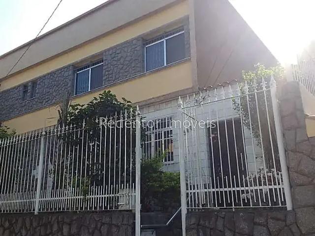 Casa aluguel em Região Geográfica Imediata de Juiz de Fora, Juiz de Fora