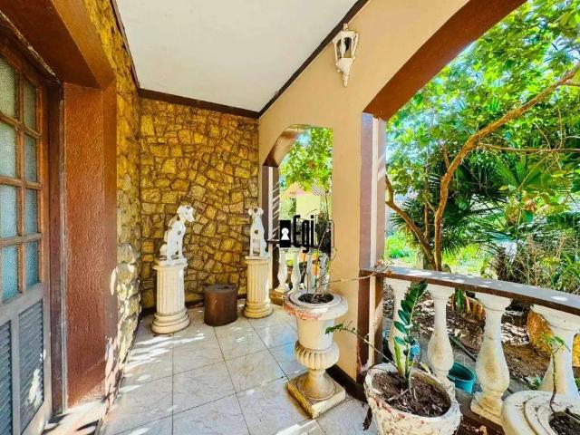 Casa aluguel em Região Geográfica Imediata de Juiz de Fora, Juiz de Fora