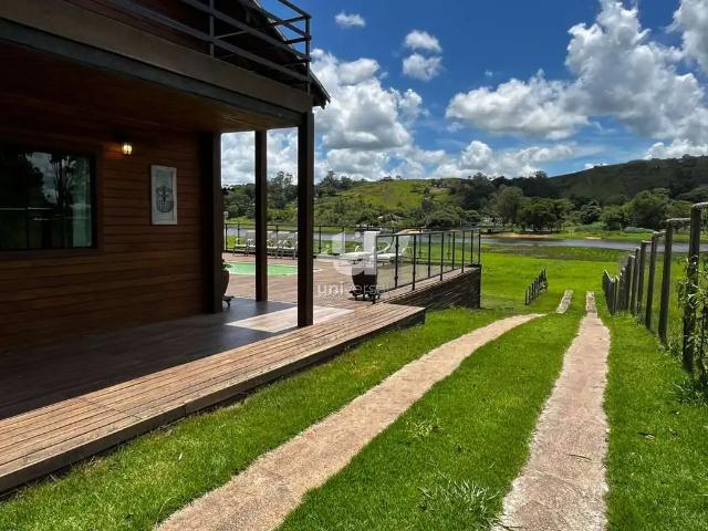Casa aluguel em Região Geográfica Imediata de Juiz de Fora, Juiz de Fora