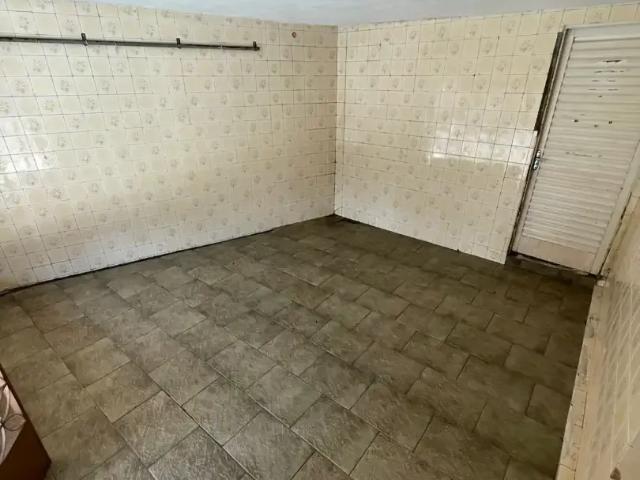 Casa aluguel em Região Geográfica Imediata de Juiz de Fora, Juiz de Fora
