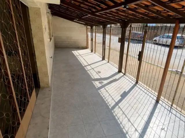 Casa aluguel em Região Geográfica Imediata de Juiz de Fora, Juiz de Fora