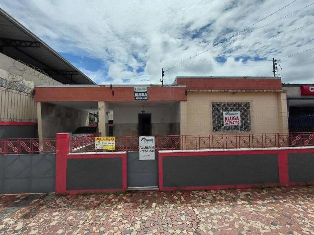 Casa aluguel em Região Geográfica Imediata de Juiz de Fora, Juiz de Fora
