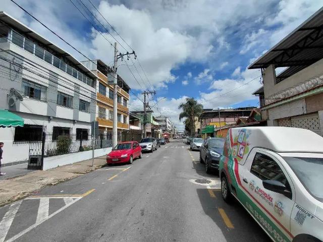 Casa aluguel em Região Geográfica Imediata de Juiz de Fora, Juiz de Fora