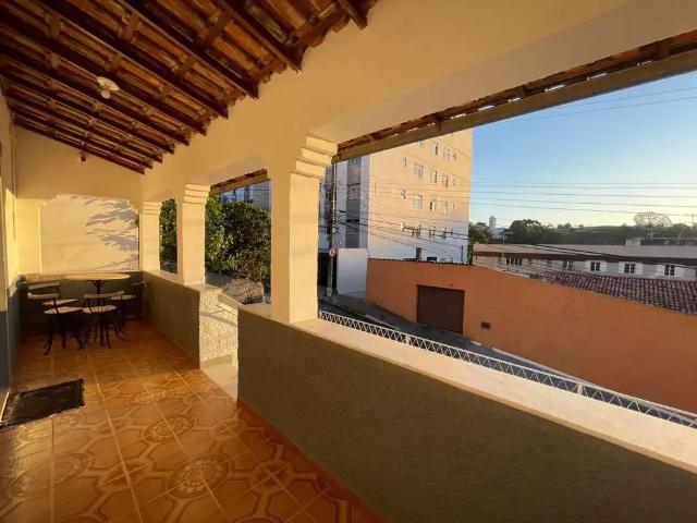 Casa aluguel em Região Geográfica Imediata de Juiz de Fora, Juiz de Fora