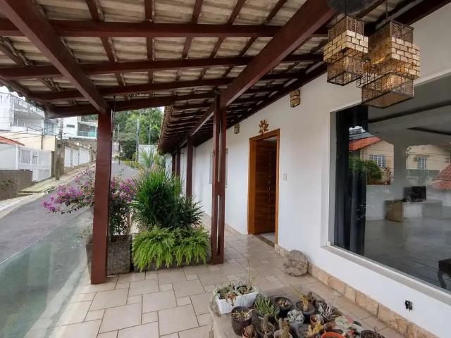 Casa aluguel em Região Geográfica Imediata de Juiz de Fora, Juiz de Fora