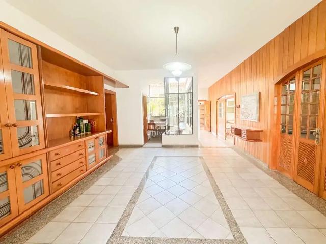 Casa aluguel em Região Geográfica Imediata de Juiz de Fora, Juiz de Fora