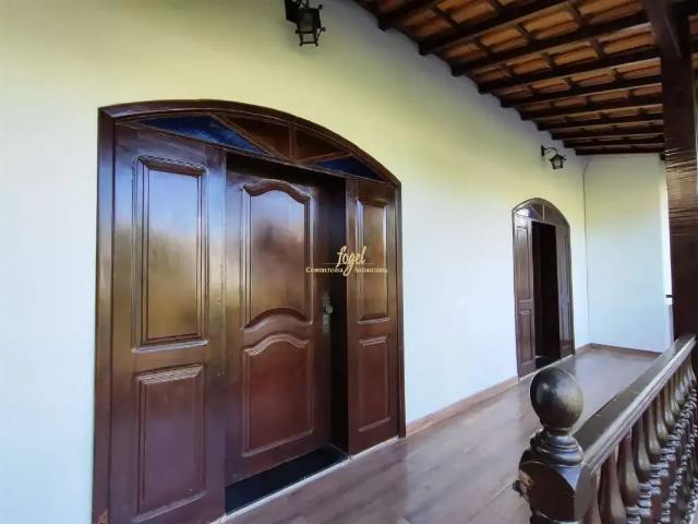 Casa aluguel em Região Geográfica Imediata de Juiz de Fora, Juiz de Fora