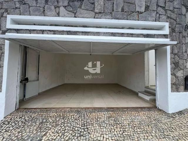 Casa aluguel em Região Geográfica Imediata de Juiz de Fora, Juiz de Fora