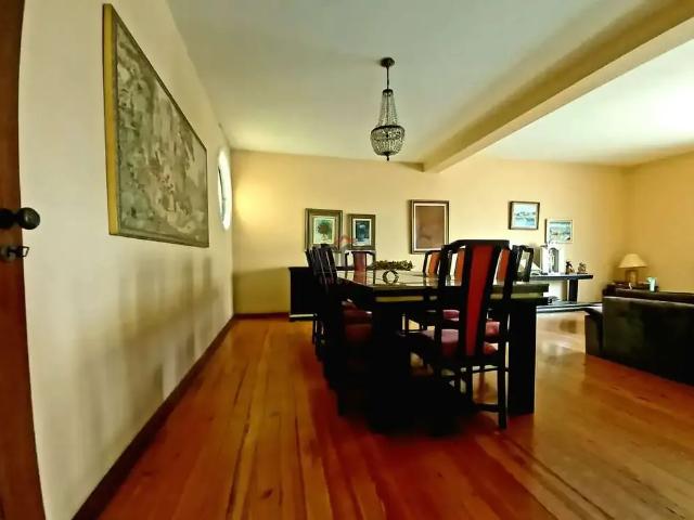 Casa aluguel em Região Geográfica Imediata de Juiz de Fora, Juiz de Fora