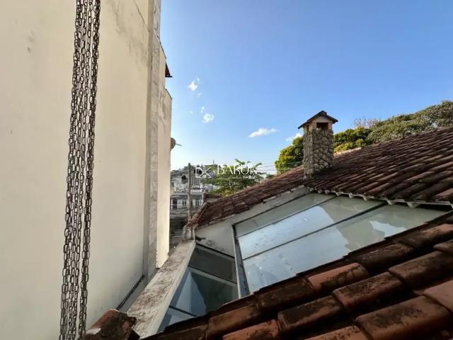 Casa aluguel em Região Geográfica Imediata de Juiz de Fora, Juiz de Fora