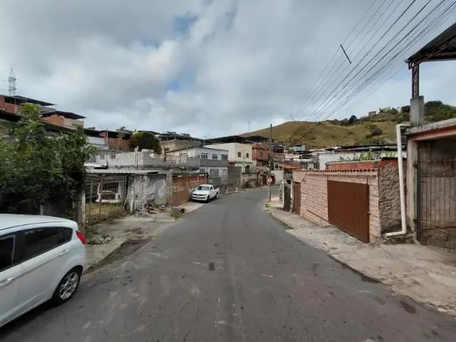 Casa aluguel em Região Geográfica Imediata de Juiz de Fora, Juiz de Fora